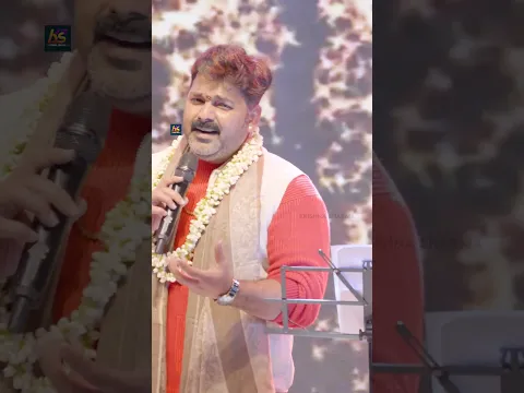 Pawan Singh Bhagati Shorts