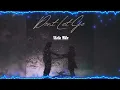 Shatta Wale - Dont Let Go (Audio Slide)