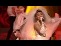 Download Lagu Ruda jako Madonna \