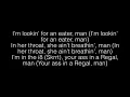 Download Lagu ZaeHD \u0026 CEO- Hustle And Flow Lyrics