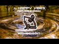 Lagu DJ Happy Vibes feat. Rob Sherman - Nachgedacht