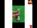 Download Lagu Special designer extra big GermanSilver special sound Pooja bell👌🏻👌🏻👌🏻👌🏻| WhatsApp to 6382331760