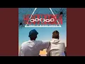 Download Lagu Heart Broken