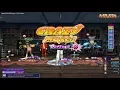 Download Lagu Candy - I Wanna Be With You , Crazy Dance 8 , No Chance ~ Audition AyoDance