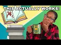 4 EASY Steps to Create Your First FANFICTION and Gain Readers ASAP