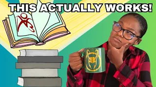 4 EASY Steps to Create Your First FANFICTION and Gain Readers ASAP