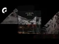 No Sons of Mine - Arbitrary Laws Instrumental Version Royalty Free Music