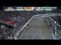 NASCAR Sprint Cup Series - Full Race - Federated Auto Parts 400 at Richmond