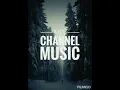 Download Lagu Spend That Time feat. Ivar Lisinski