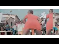 MPUTU MEYA - MATA COURS (Clip Officiel)