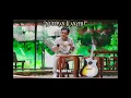 Download Lagu NUTUPAN KANYERI - ABIEL JATNIKA  || KAROKE VERSION ORIGINAL