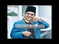 Download Lagu L. Ramlie - Dara Pujaan (Dengan Lirik)