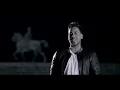 Romeo Santos - Propuesta Indecente (Official Video)