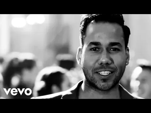 Download MP3 Romeo Santos - Propuesta Indecente (Official Video)