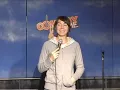 Drinking Breast Milk Whitney Cummings Stand Up Comedy Time