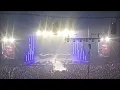 Helloween - Heavy Metal (Is The Law) (live in Prague, 24. 10. 2025)