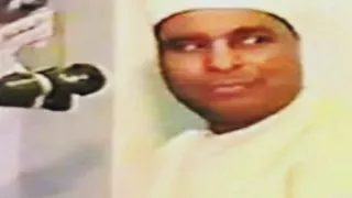 محمد الليثي الحجرات وق كفر شعبان ذكري الشيخ عبدالحق القاضي 23 4 1996م عالية الجودة HD 