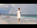 Download Lagu Reenay Sese - He is the Alpha and Omega (Official Music Video)
