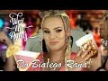 Download Lagu Weź Nie Pytaj - Do Białego Rana [Official Video]