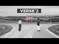 Download Lagu JJ Project - Coming Home (Audio) [Verse 2 - 2nd Mini Album]