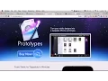Subtle Patterns Zoomooz js Prototypes App The Treehouse Show Episode 5