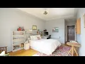 895 Park Avenue Apartment 16C New York New York