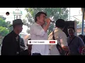 Download Lagu MENUNGGU RHOMA IRAMA