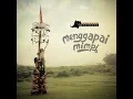 Momonon