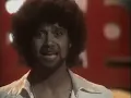 Santa Esmeralda - Don't let me be misunderstood (Extended) (Remastered) (Odnowiony) (2160p) (4K)