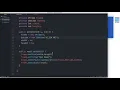 Part 2 Java GUI Tutorial How to add a button JButton