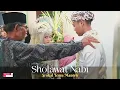 Lagu SROKAL SHOLAWAT NABI~TEMU MANTEN ADAT JAWA di BENDOLOWO WONODADI BLITAR