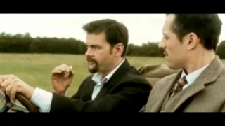 Les  brigades  du  tigre