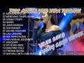 Download Lagu Yeni Inka Terbaru 2021 Adella Full Album- Lemah Teles,Angel, Mendung Tanpo Udan
