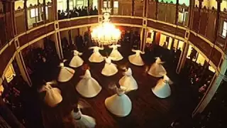 Turkish Nasheed YA MUHAMMAD 