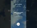 Download Lagu Benci Tapi Rindu #Shorts #YouTubeShorts #Viral #Trending #fyp