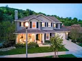 12925 Mammoth Peak Drive Moorpark CA walk-through