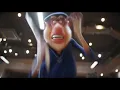 Johnny Meets a Street Dancing Sensation! 🪩 | Sing 2 (2021) | Movie Moments