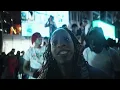 Kyle Richh & Jenn Carter - New York (Official Music Video)