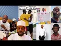 KC Luxury Expose Nigeria Celebrities Working With Him Davido Wizkid