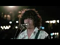 Alex Eugenio y la Banda Brava - YO-A-O - Sesiones Al Parque (Episodio 3)
