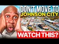 8 Things You Must Know Before Moving to Johnson City Tennessee