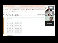 Python Implementation In AI ML Part 29