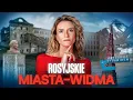 Download Lagu SKĄD W ROSJI CAŁE OPUSZCZONE MIASTA? JAKIE SKRYWAJĄ TAJEMNICE? [BOJKE]