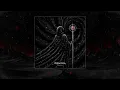 Download Lagu REMINA - Erebus (Official Full EP Stream)