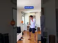 The 10 Minute AD Dopamine Hack