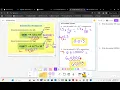 Scientific Notation Part 1 Problems 1-4 Delta Math