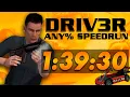 Download Lagu Driv3r | Driver 3 (PC) Speedrun Any% In 1:39:30