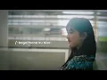 Download Lagu Langit Sore - Bagaimana Ku Bisa (Official Music Video)