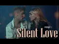 Download Lagu Justin Bieber  - Silent Love  (Official Audio)  #justinbieber