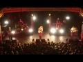 Download Lagu Pain Of Salvation -  Scarsick ( Ending Themes DVD )